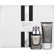 By Gucci pour Homme