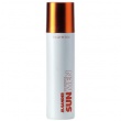 Sun for Men 