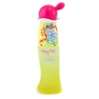 Hippy Fizz