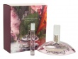 Euphoria Spring Temptation