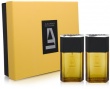 pour Homme