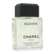 Egoiste pour Homme