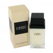 Chic for Men