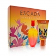 Sunset Heat for Women