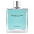 Silver Shadow Altitude