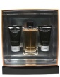Silver Shadow Set I