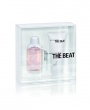 The Beat