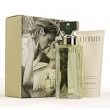 Eternity for Women