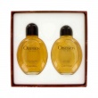 Obsession for Men