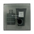 Brit for Men