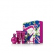 Fantasy Set