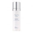 Miss Dior Ch�rie