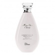 Miss Dior Ch�rie