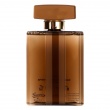 By Gucci
