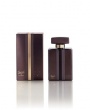 By Gucci