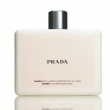 Prada Tendre