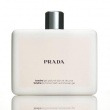 Prada Tendre