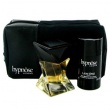 Hypnose Homme