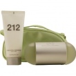 212 for Women