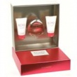 Echo for Women Set