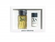 XS pour Homme