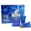 Cool Water Deep
