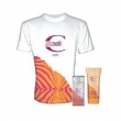 Just Cavalli Her