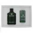 pour Homme