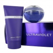 Ultraviolet for Women