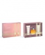 for Women