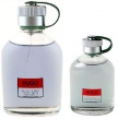 Hugo for Men