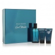 Cool Water for Men Set