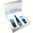 Cool Water Wave for Women