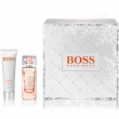 Boss Orange for Women