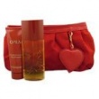 Opium pour Femme