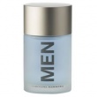 212 for Men