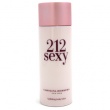 212 Sexy for Women