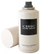 Chic for Men