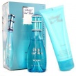 Cool Water for Women Set I