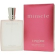 Miracle