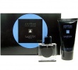 Arp�ge pour Homme