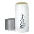 Echo for Men