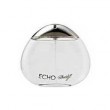 Echo for Women
