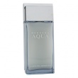 Aqua for Men