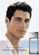 Aqua for Men