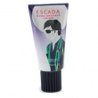 Moon Sparkle for Men