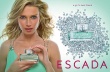 Escada Signature