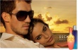 Sunset Heat for Men