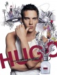 Hugo for Men