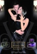 Intimately Beckham Night for Men